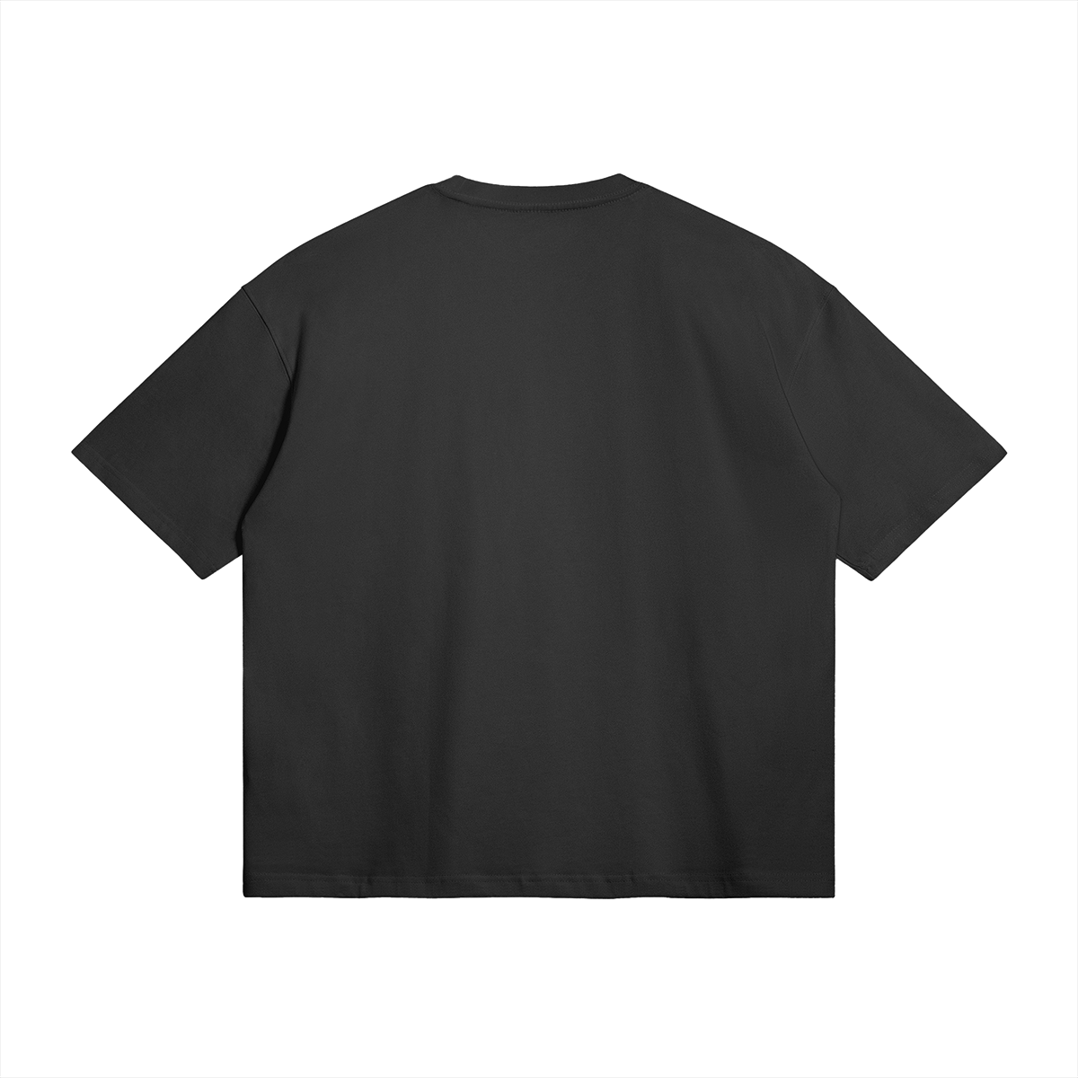 406586-YB6-Back Side