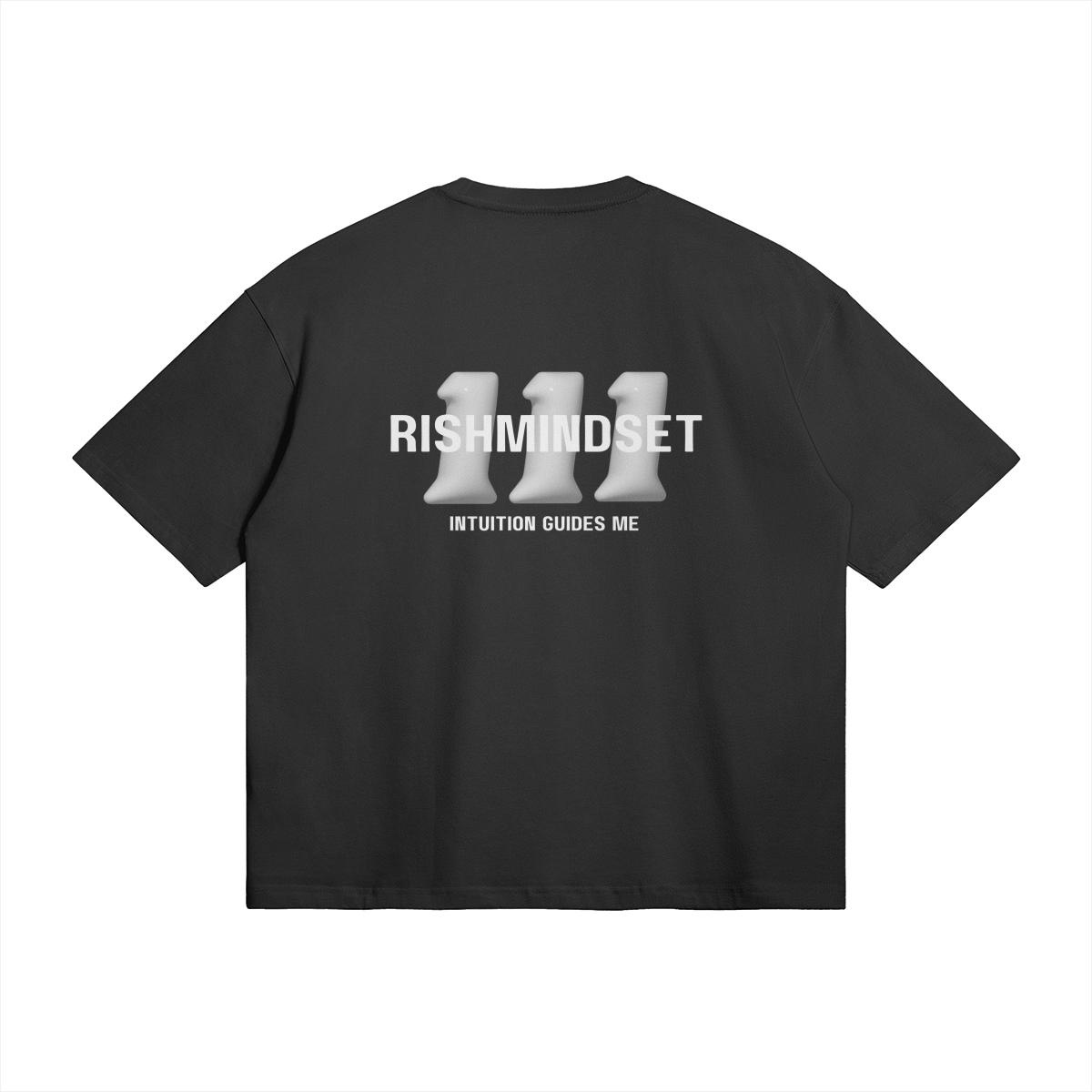 426147-YB6-Back Side